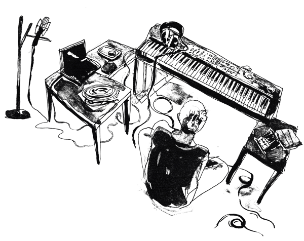 homestudio - Edited homestudio - Edited